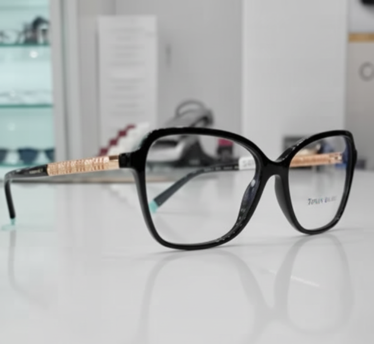 glasses5
